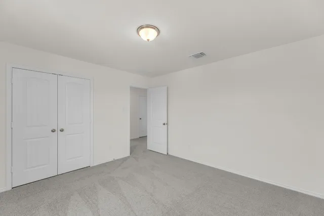 $334,688 | 225 Robert Hightower Drive, Jarrell, TX 76537