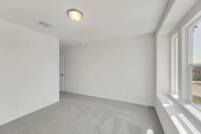 $334,688 | 225 Robert Hightower Drive, Jarrell, TX 76537