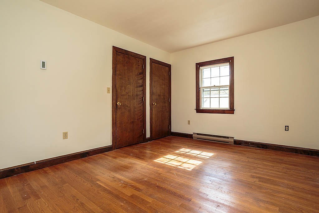 41 Maple Road Westford, MA 01886 - Photo 21 of 25 Gallery Image 21