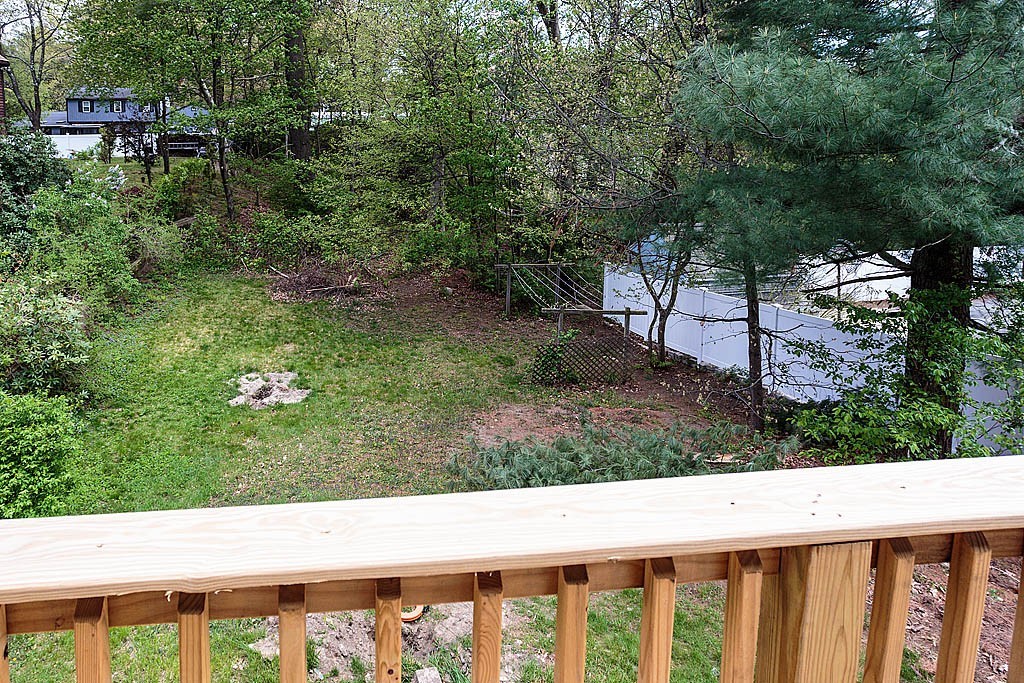 41 Maple Road Westford, MA 01886 - Photo 25 of 25 Gallery Image 25