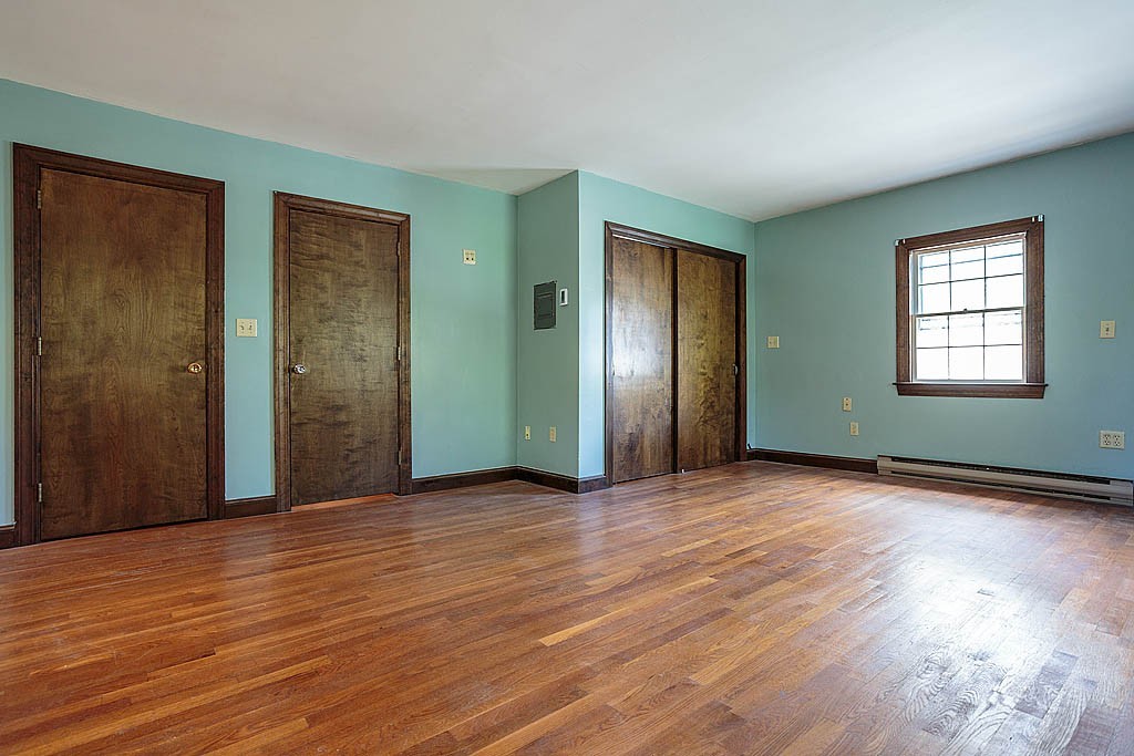 41 Maple Road Westford, MA 01886 - Photo 7 of 25 Gallery Image 7