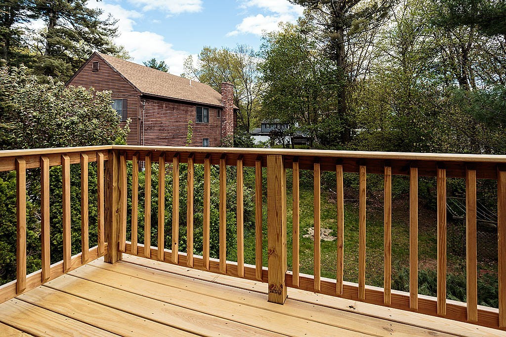 41 Maple Road Westford, MA 01886 - Photo 8 of 25 Gallery Image 8