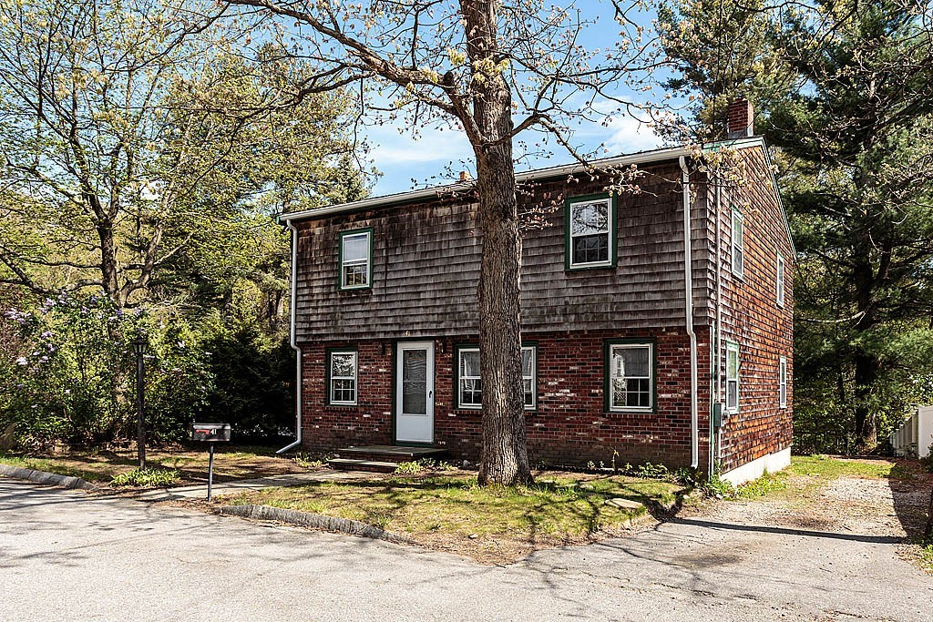 41 Maple Road Westford, MA 01886 - Photo 10 of 25 Gallery Image 10