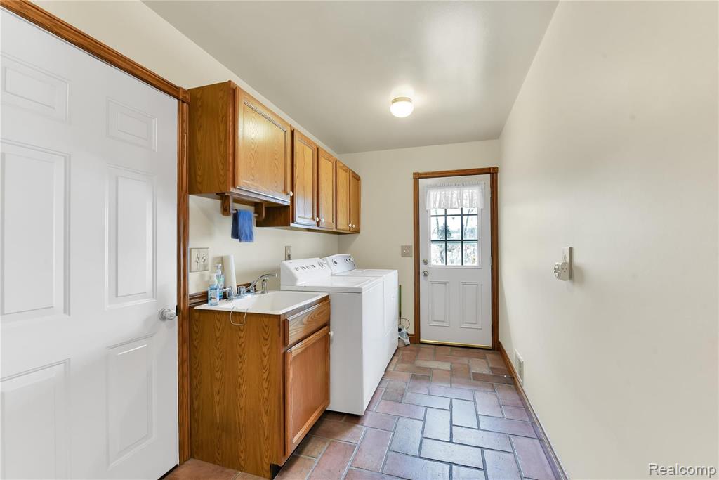 70555 Fisher Road Romeo, MI 48065 - Photo 24 of 66