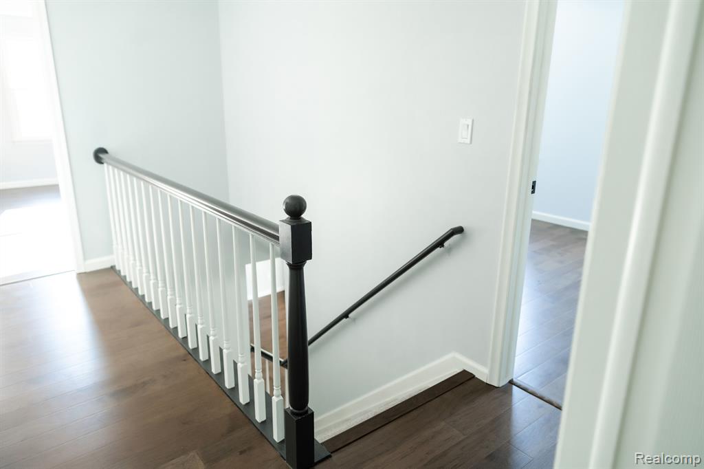 749 Spartan Drive Rochester Hills, MI 48309 - Photo 14 of 49