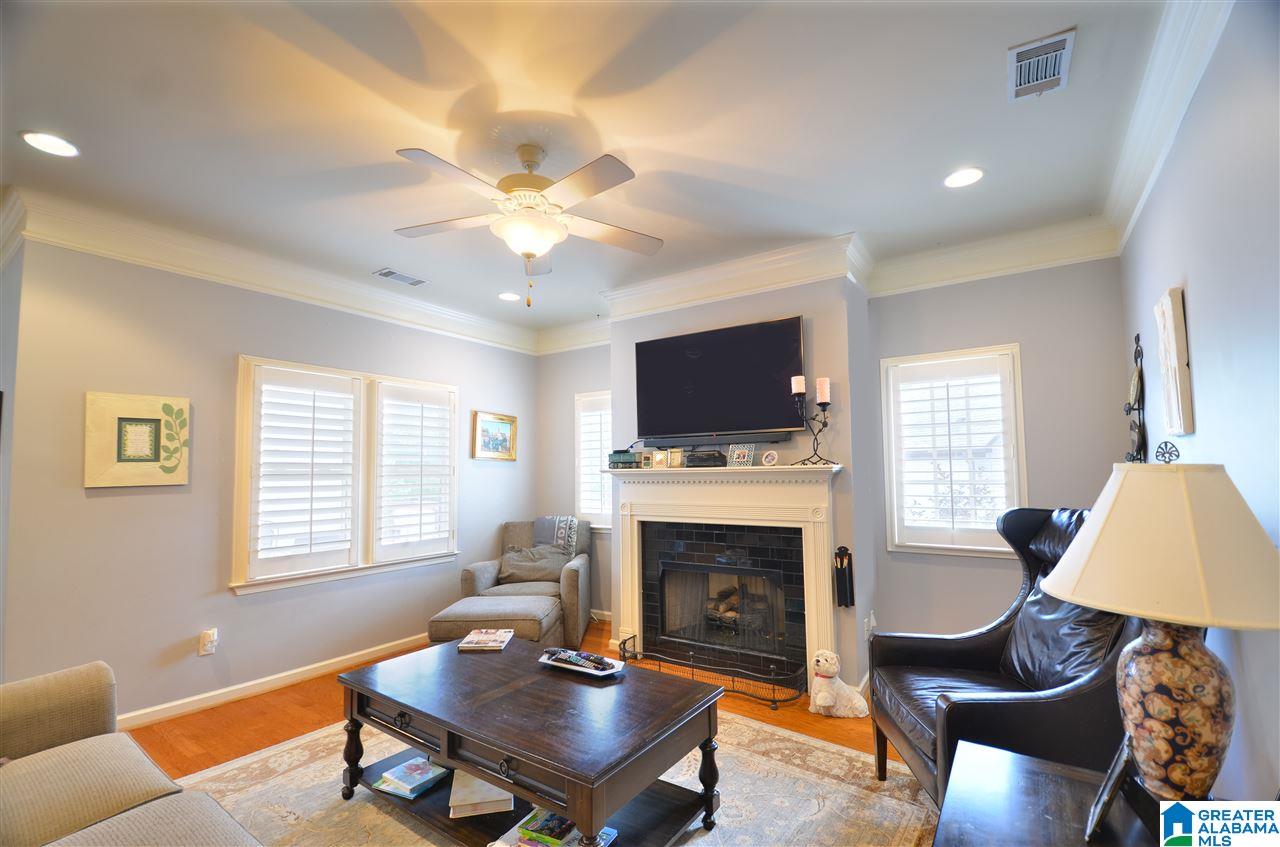 2187 Portobello Road, Unit 2187 Birmingham, AL 35242 - Photo 6 of 46