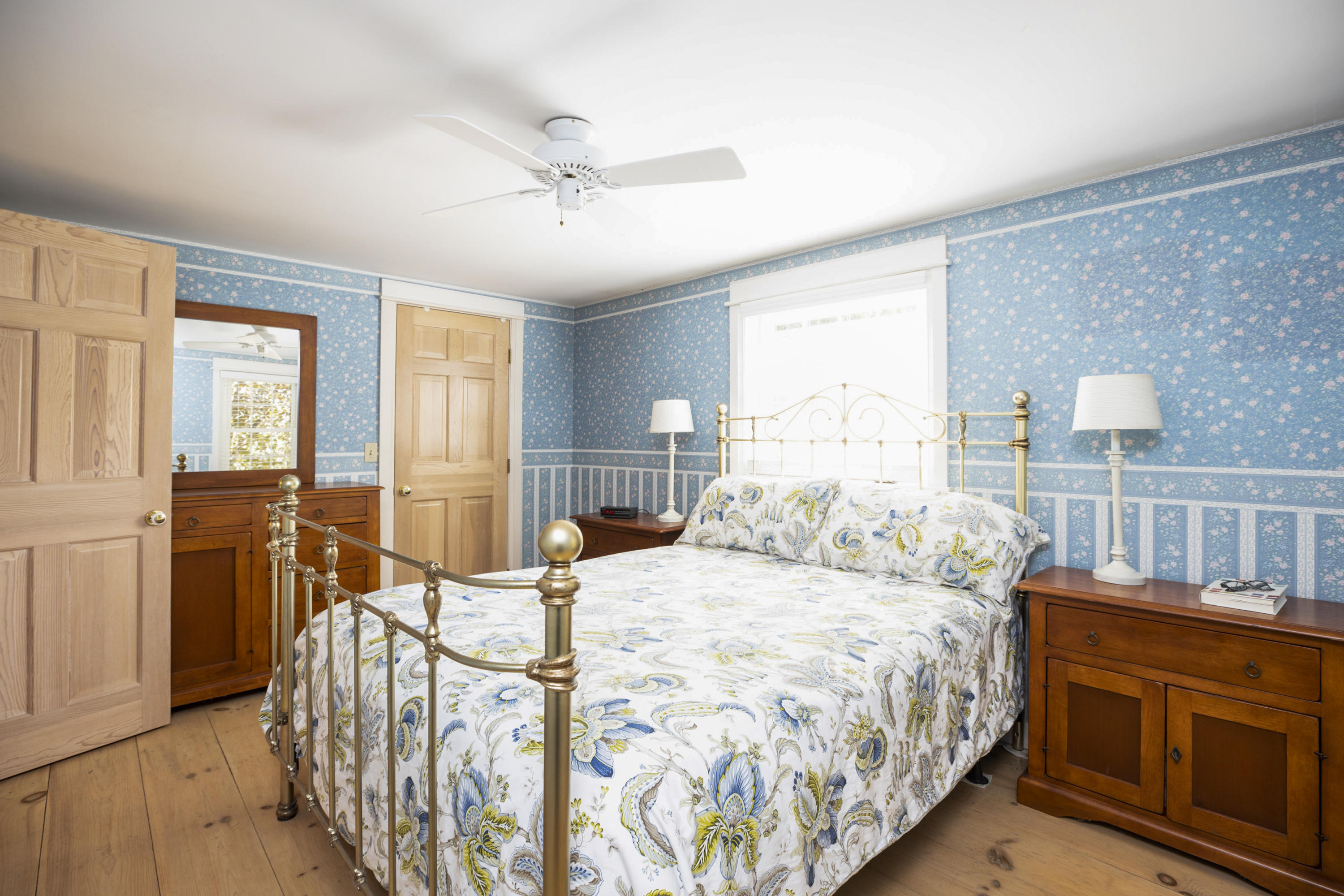 286 Colcord Pond Road Porter, ME 04068 - Photo 25 of 40 024-photo-8335164