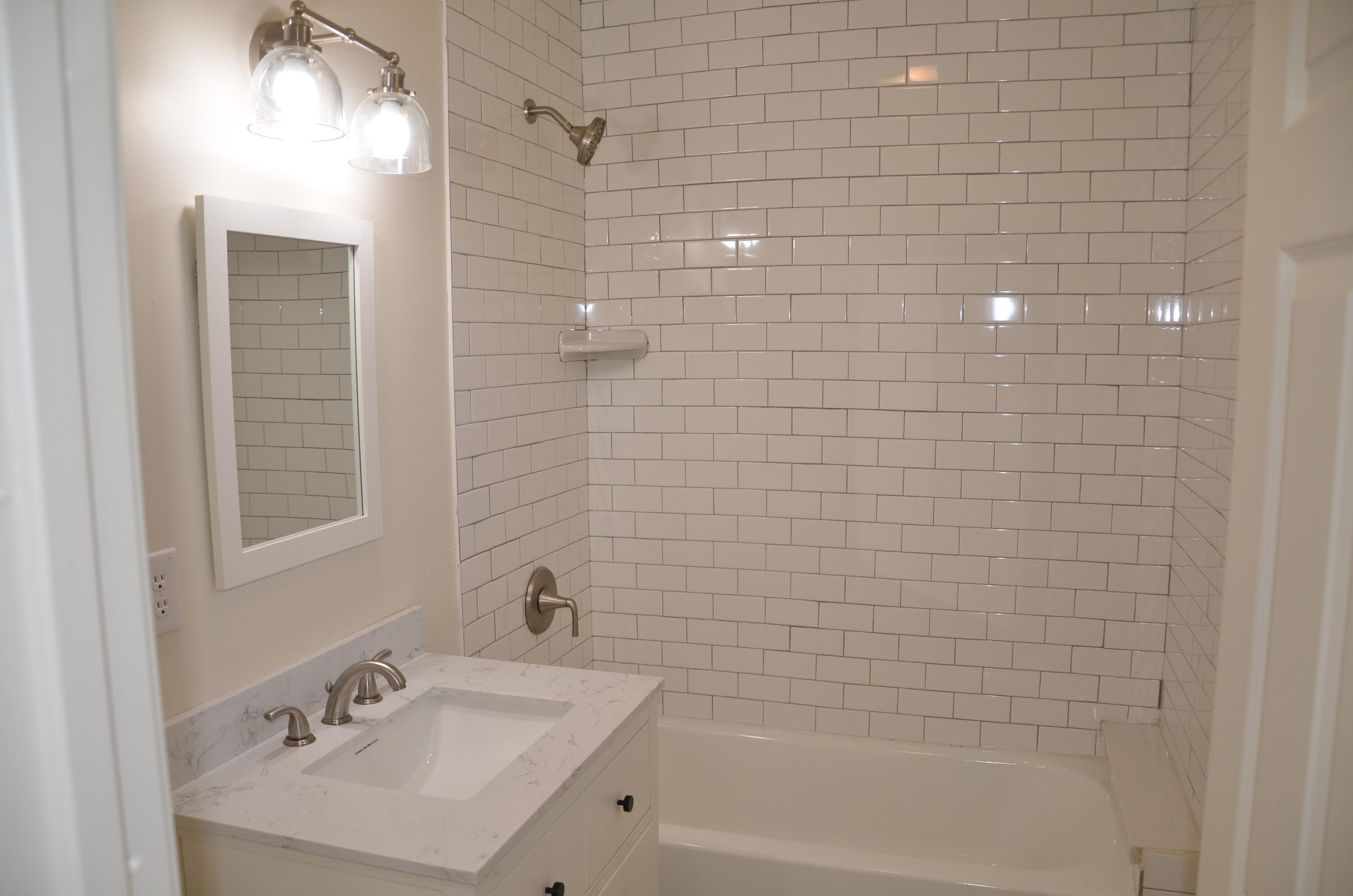 648 B Street Lemoore, CA 93245 - Photo 23 of 36