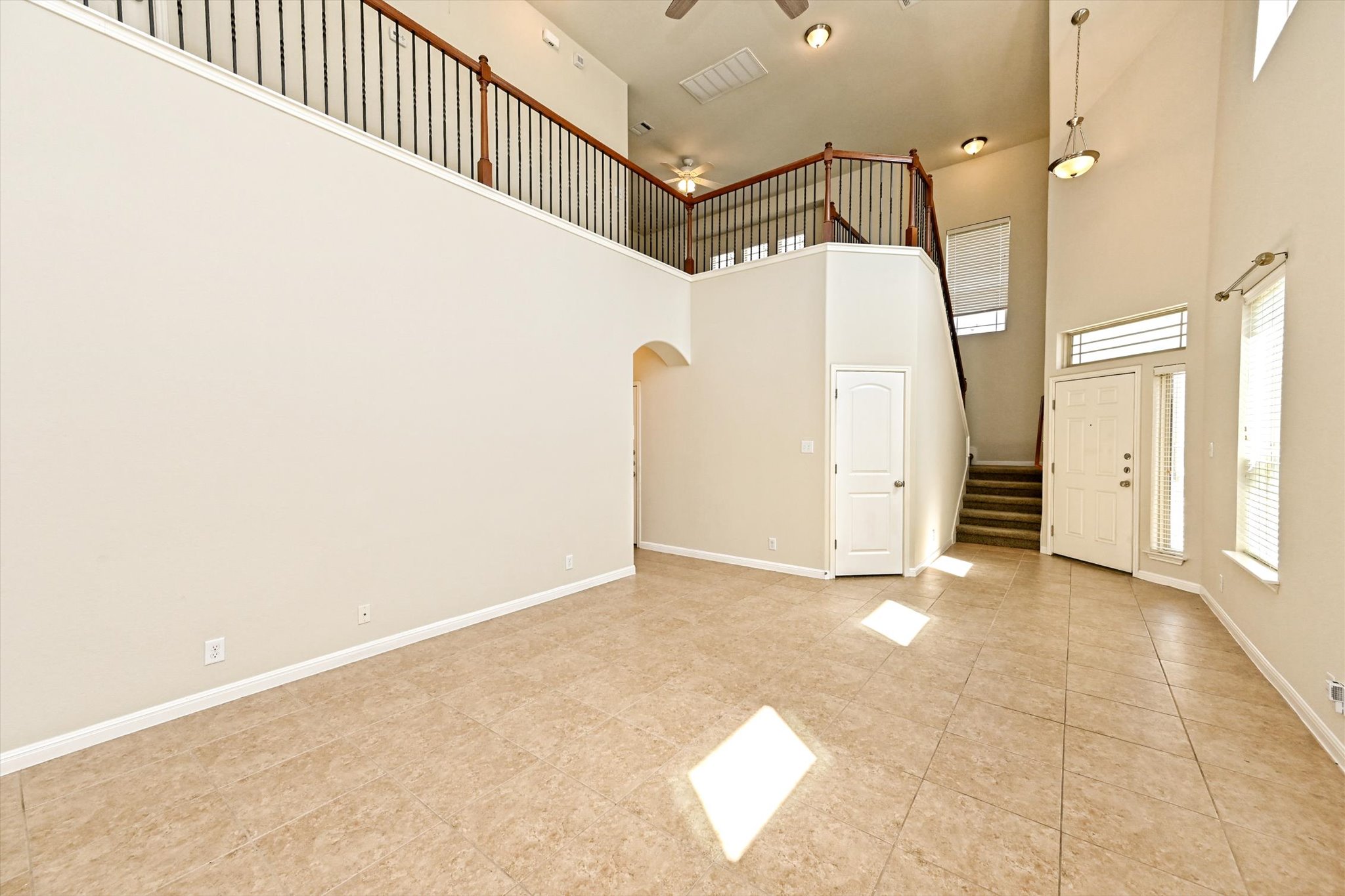 7337 Menchaca Road, Unit 32 Austin, TX 78745 - Photo 10 of 30 Gallery Image 10