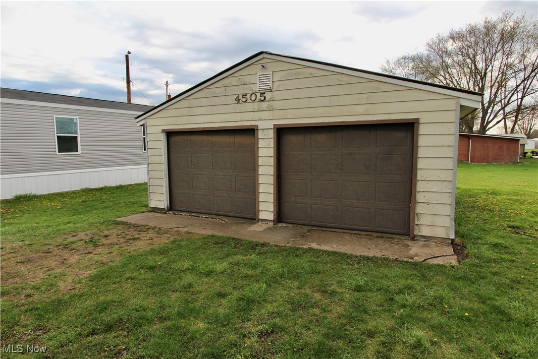 4505 Doylestown Road Creston, OH 44217 - Photo 10 of 36 Gallery Image 10