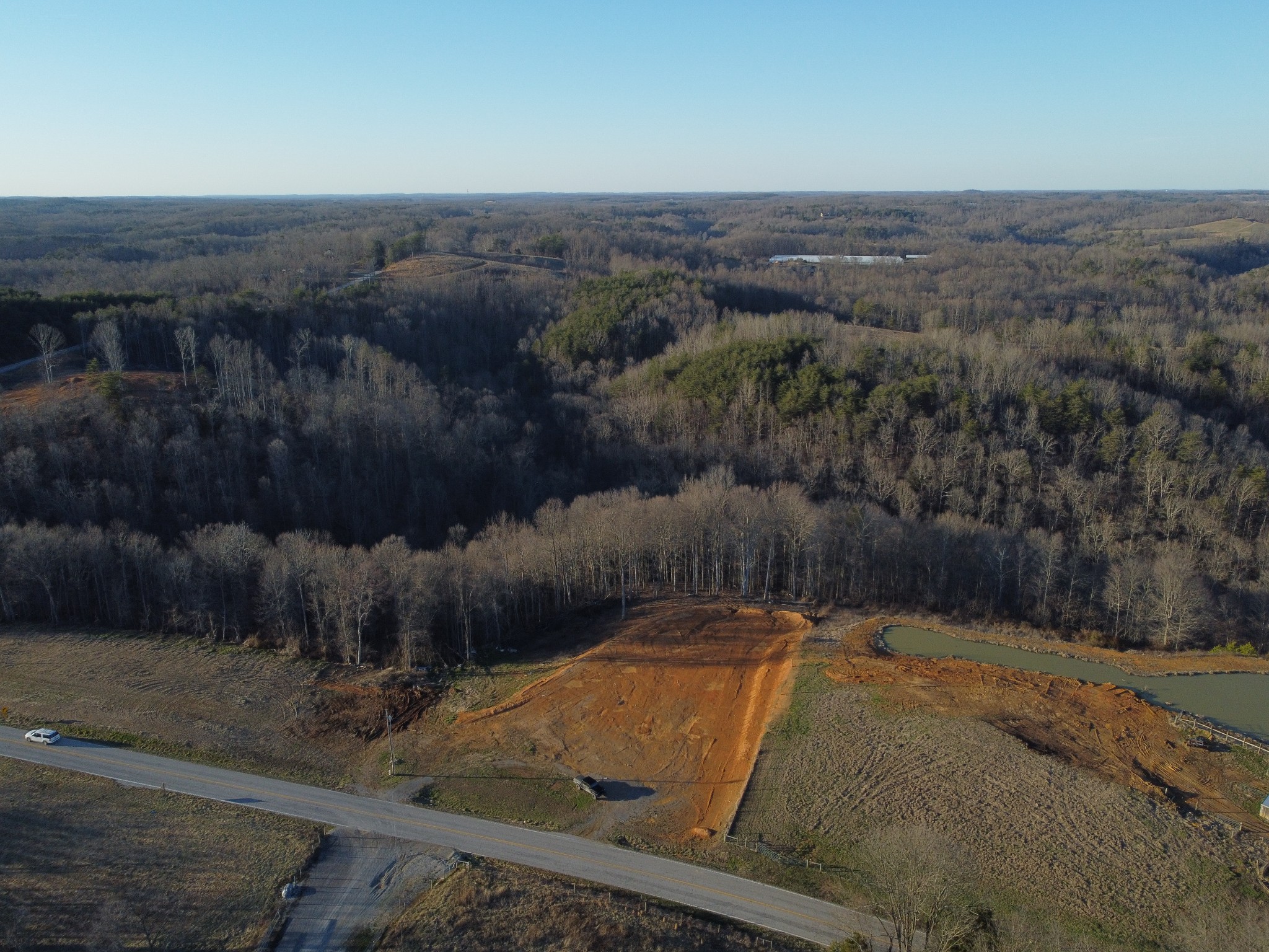 6579 McCormick Ridge Road Whitleyville, TN 38588 - Photo 6 of 7