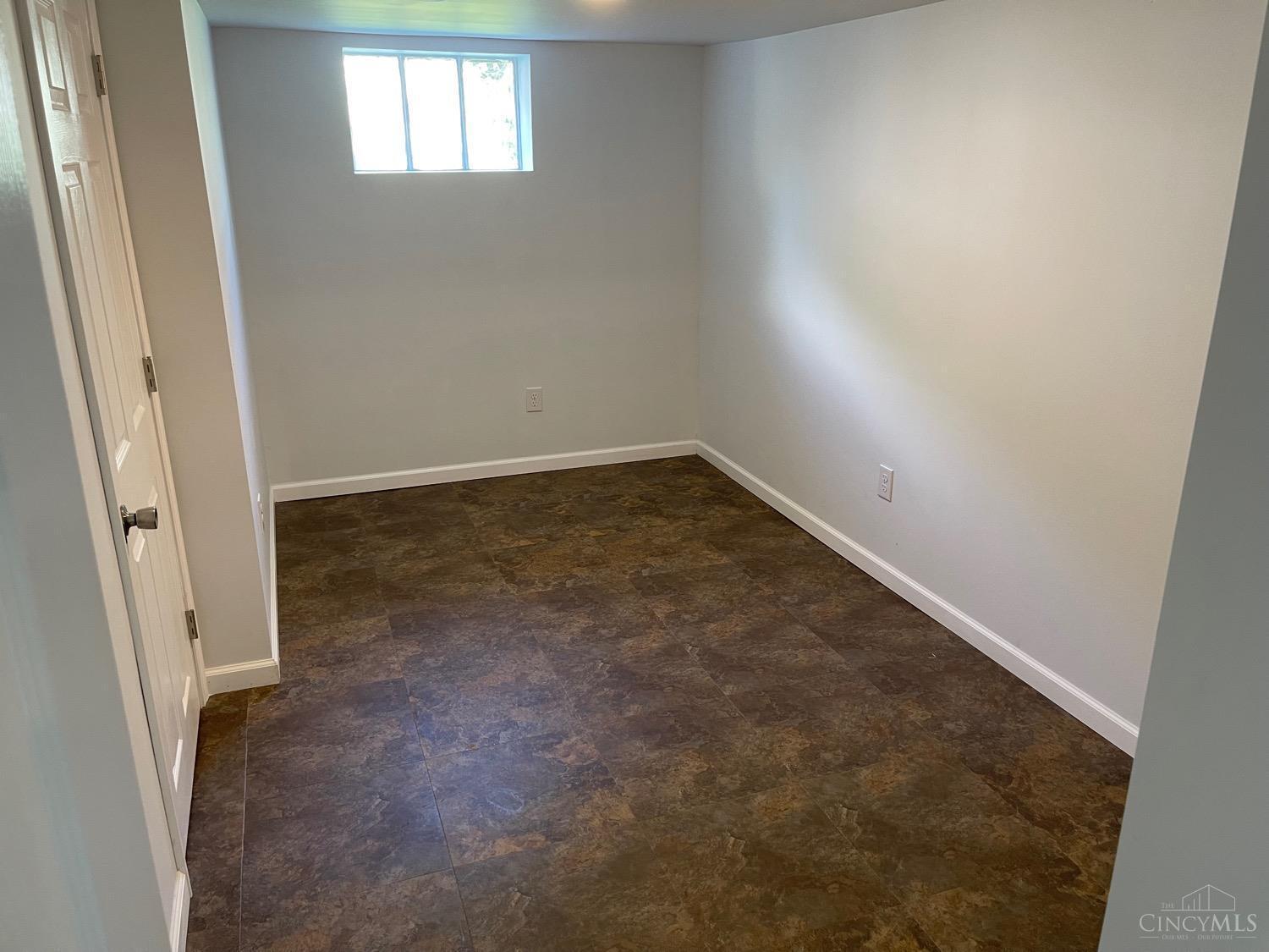 5370 West Kemper Road Cincinnati, OH 45252 - Photo 24 of 35