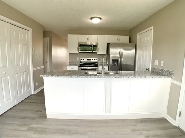 $1,450 | 1125 Lamont Court, Clarksville, TN 37042