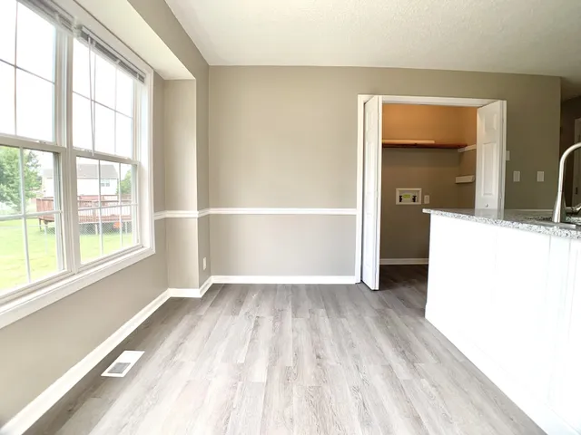 $1,450 | 1125 Lamont Court, Clarksville, TN 37042