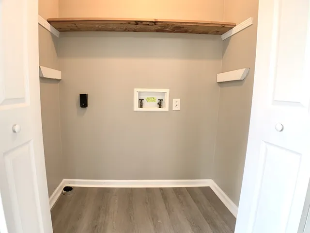 $1,450 | 1125 Lamont Court, Clarksville, TN 37042