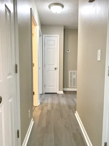 $1,450 | 1125 Lamont Court, Clarksville, TN 37042