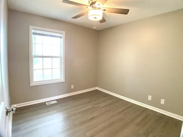 $1,450 | 1125 Lamont Court, Clarksville, TN 37042