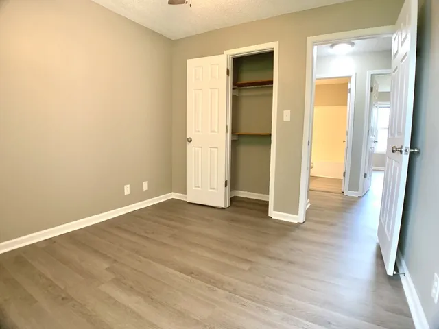 $1,450 | 1125 Lamont Court, Clarksville, TN 37042