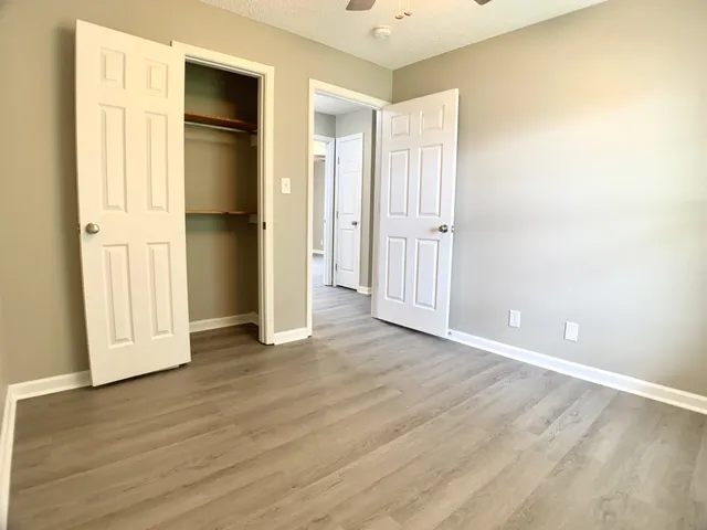 $1,450 | 1125 Lamont Court, Clarksville, TN 37042