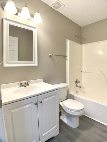 $1,450 | 1125 Lamont Court, Clarksville, TN 37042