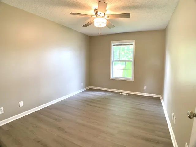 $1,450 | 1125 Lamont Court, Clarksville, TN 37042