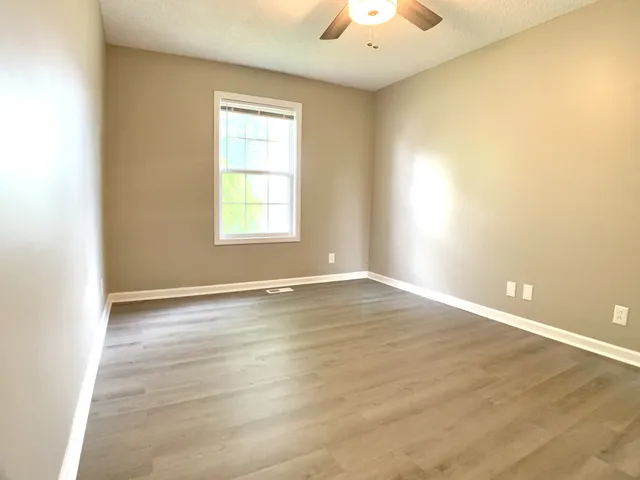 $1,450 | 1125 Lamont Court, Clarksville, TN 37042