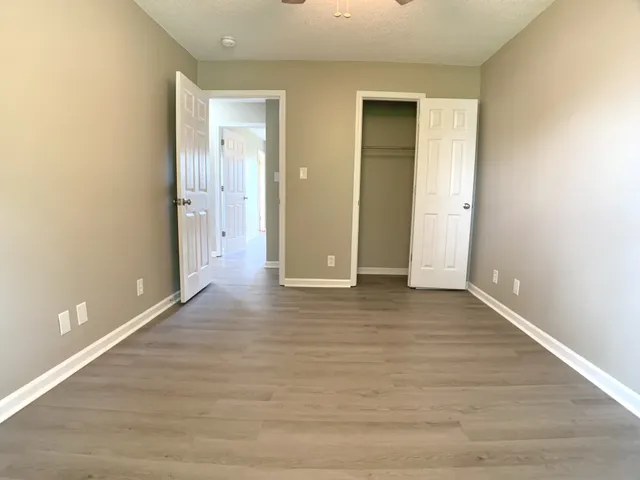 $1,450 | 1125 Lamont Court, Clarksville, TN 37042