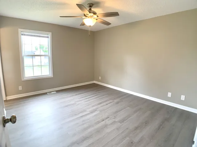 $1,450 | 1125 Lamont Court, Clarksville, TN 37042