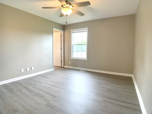 $1,450 | 1125 Lamont Court, Clarksville, TN 37042