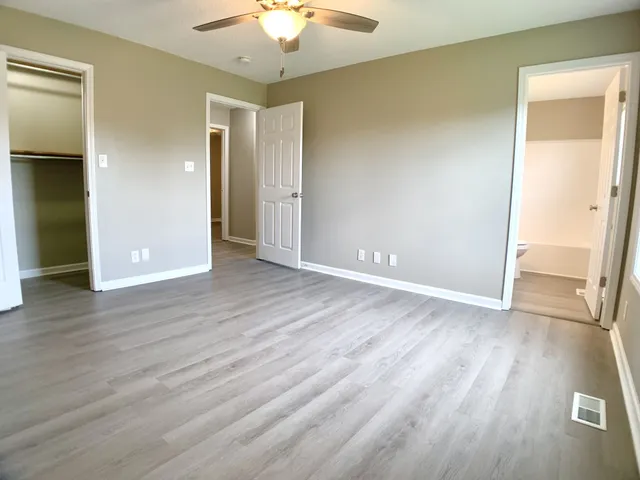 $1,450 | 1125 Lamont Court, Clarksville, TN 37042