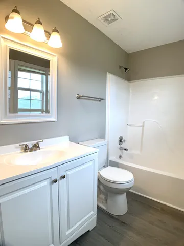 $1,450 | 1125 Lamont Court, Clarksville, TN 37042