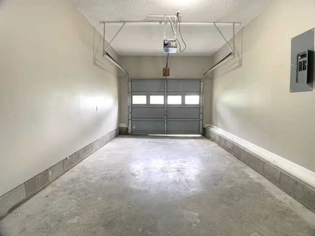 $1,450 | 1125 Lamont Court, Clarksville, TN 37042