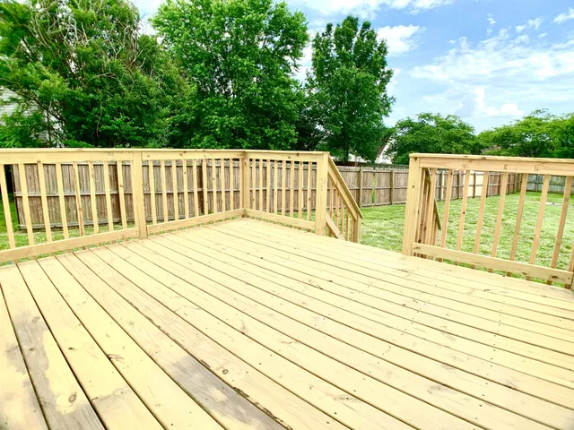 $1,450 | 1125 Lamont Court, Clarksville, TN 37042