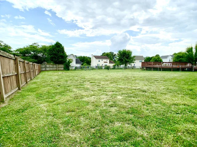 $1,450 | 1125 Lamont Court, Clarksville, TN 37042