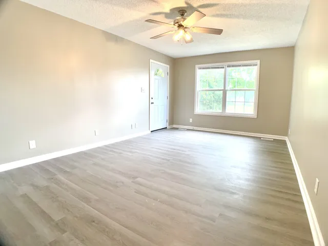 $1,450 | 1125 Lamont Court, Clarksville, TN 37042