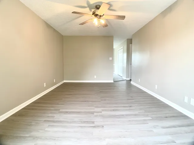 $1,450 | 1125 Lamont Court, Clarksville, TN 37042