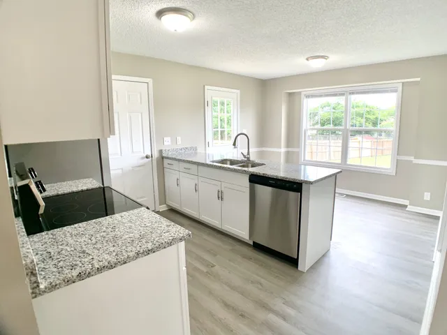 $1,450 | 1125 Lamont Court, Clarksville, TN 37042