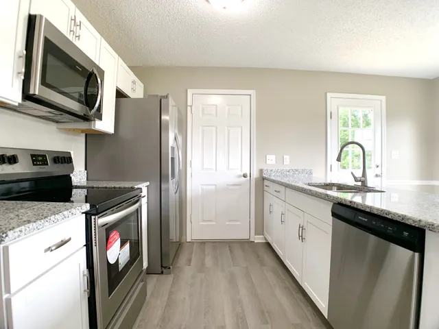 $1,450 | 1125 Lamont Court, Clarksville, TN 37042