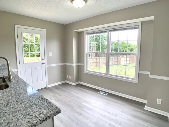 $1,450 | 1125 Lamont Court, Clarksville, TN 37042