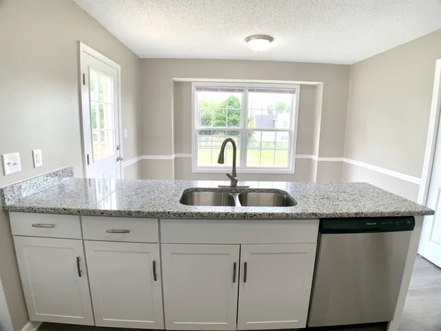 $1,450 | 1125 Lamont Court, Clarksville, TN 37042