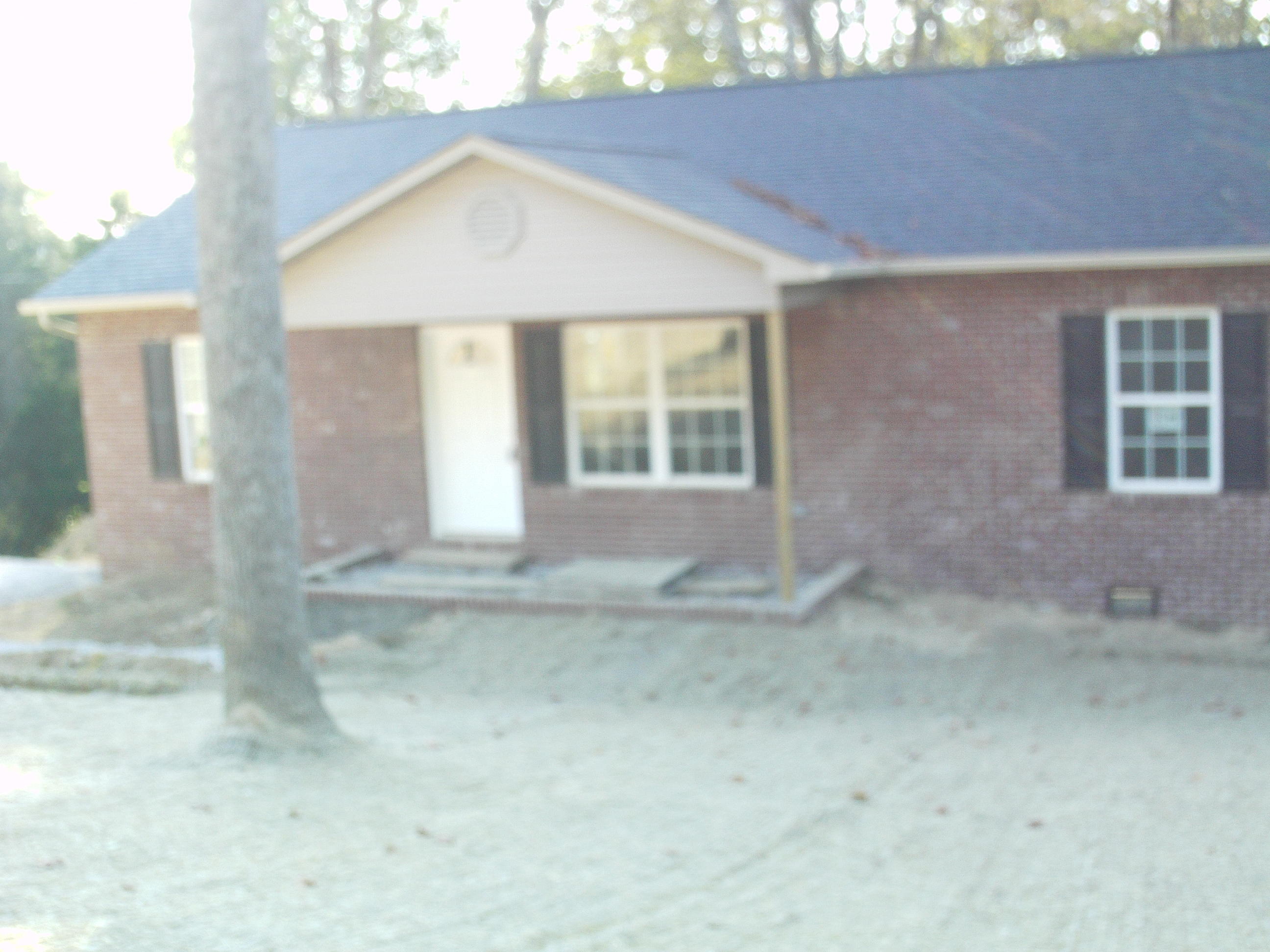 3316 Shagbark Road Powell, TN 37849 - Photo 1 of 19 IMAG0984