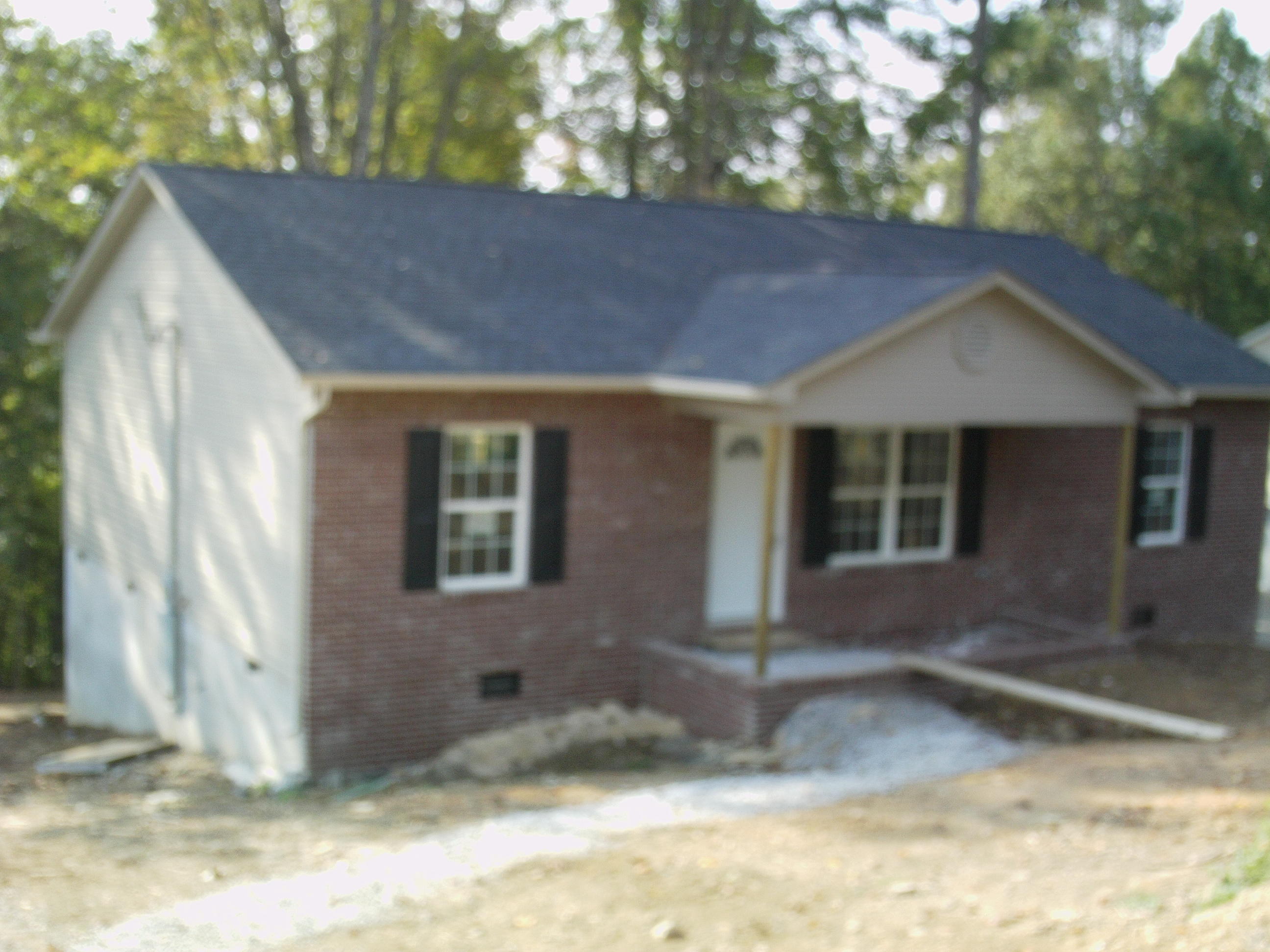 3316 Shagbark Road Powell, TN 37849 - Photo 2 of 19 IMAG0954