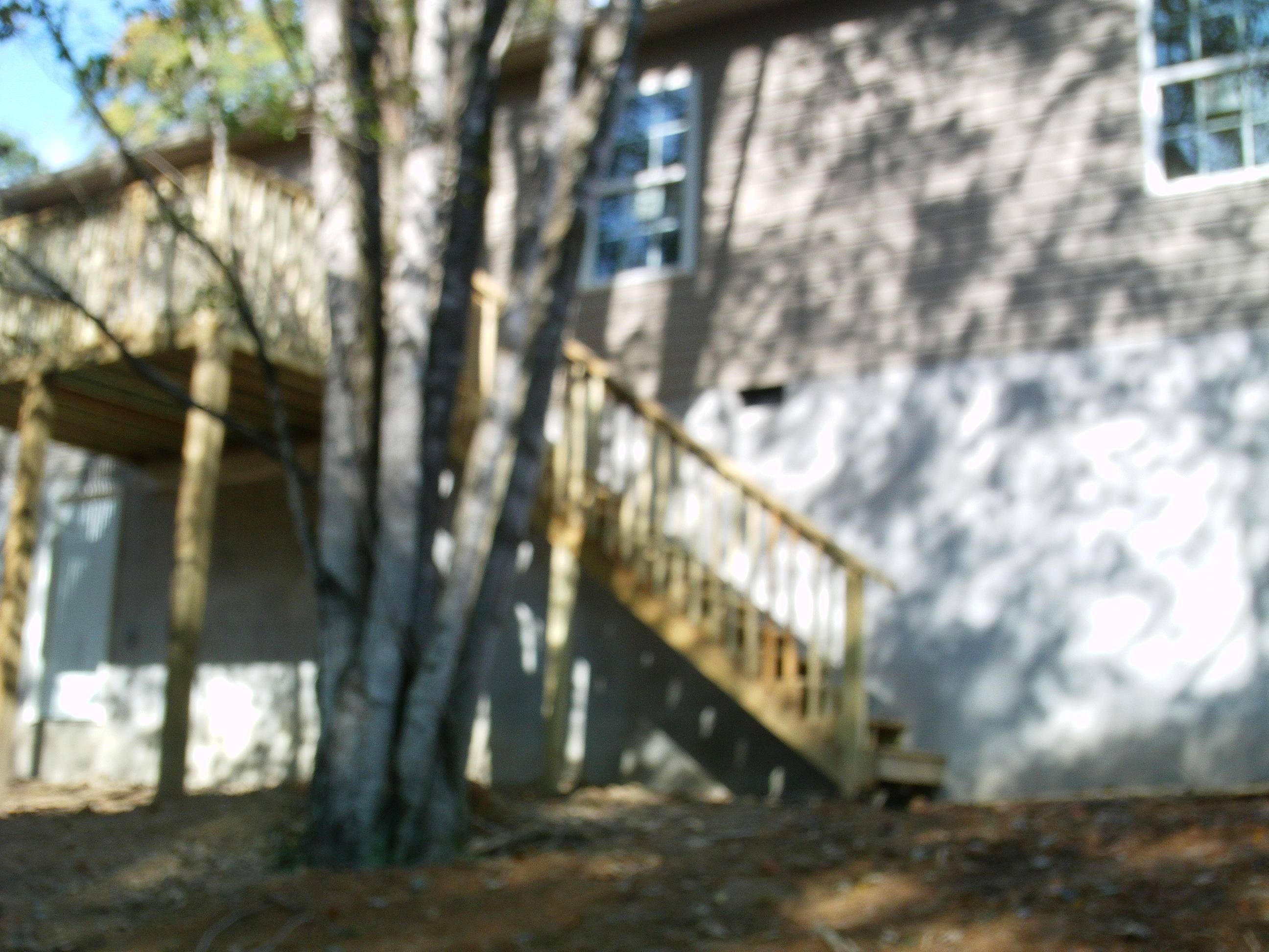 3316 Shagbark Road Powell, TN 37849 - Photo 14 of 19 IMAG0967