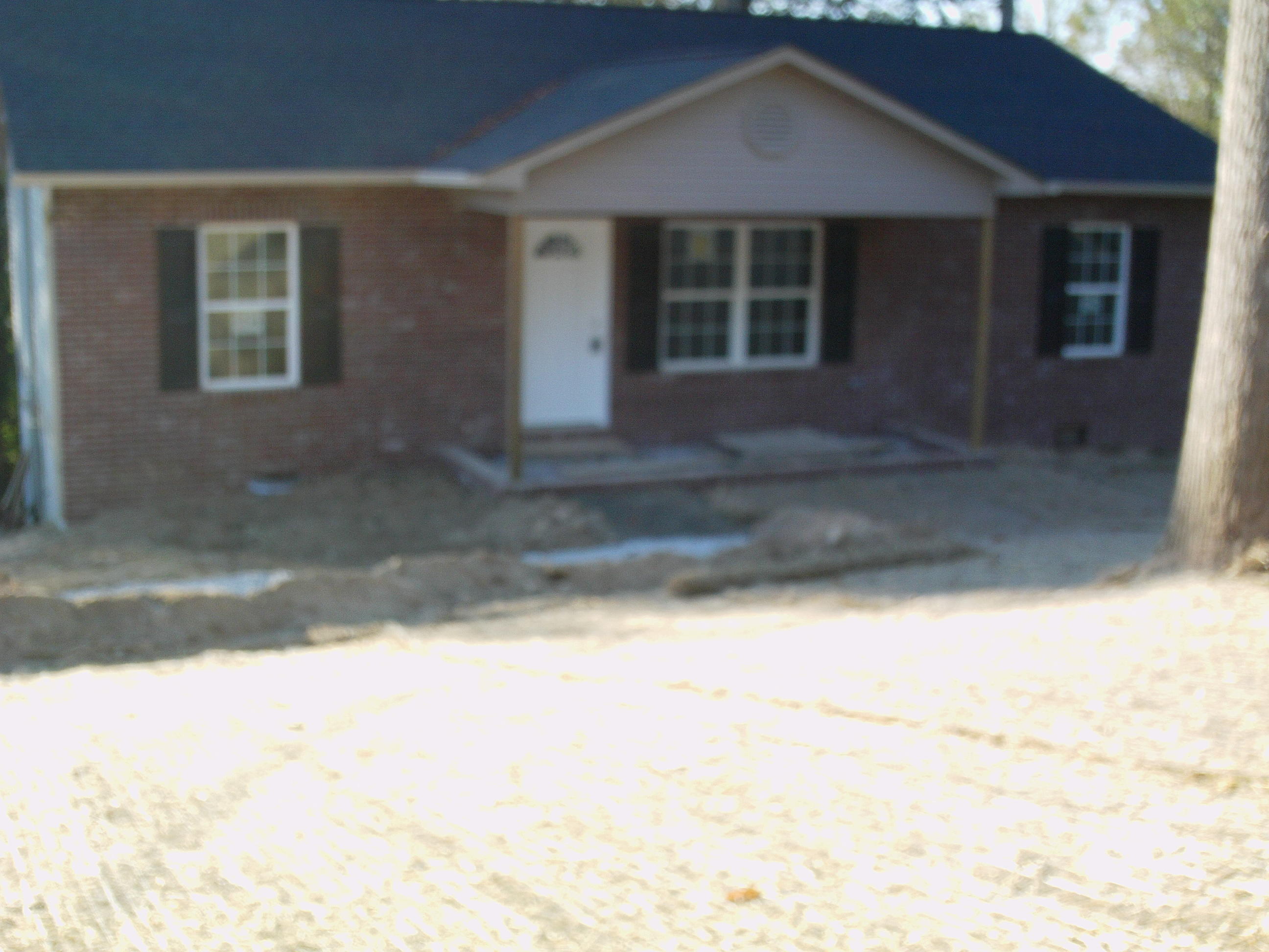 3316 Shagbark Road Powell, TN 37849 - Photo 15 of 19 IMAG0981