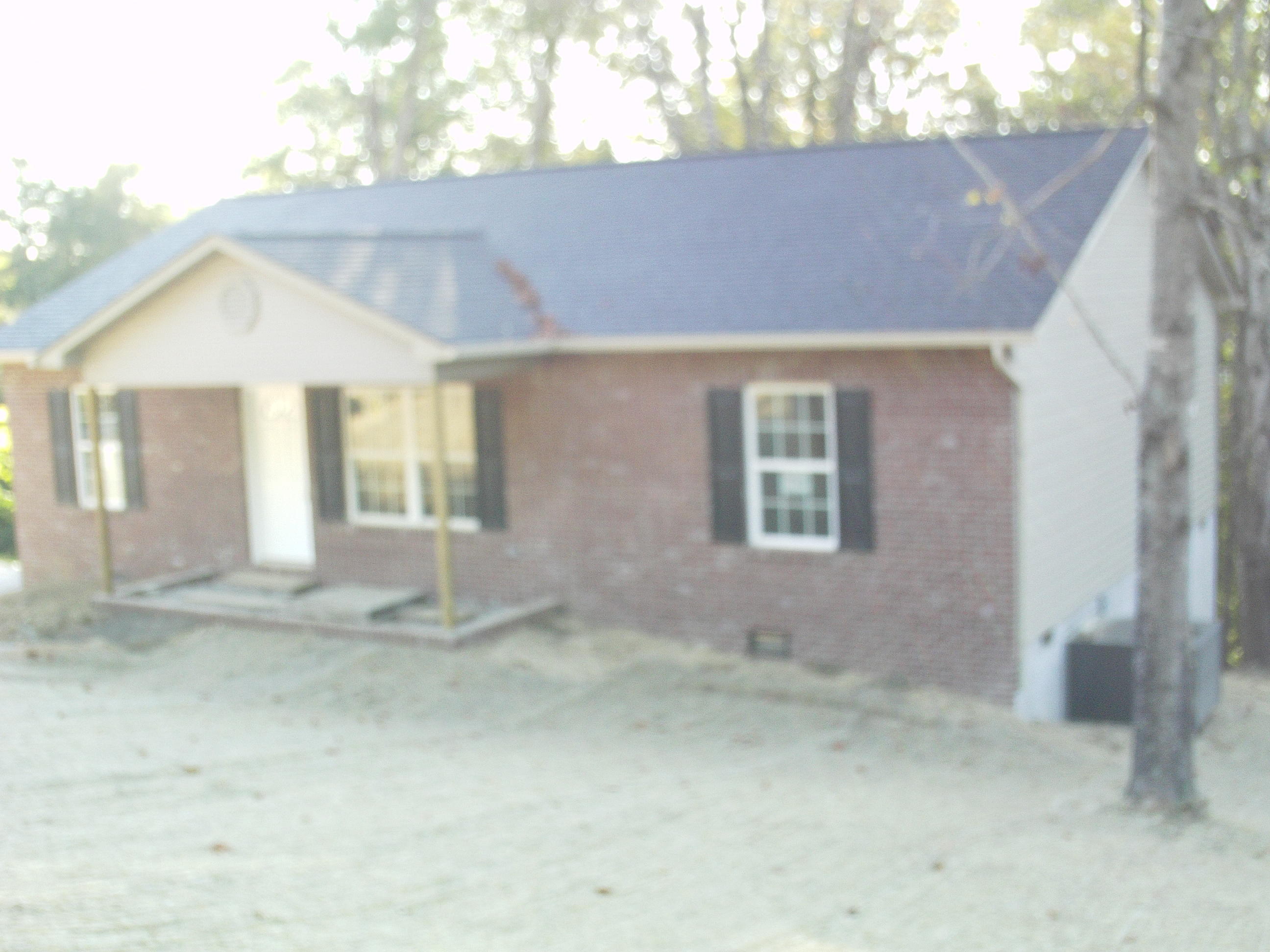 3316 Shagbark Road Powell, TN 37849 - Photo 18 of 19 IMAG0985 - Copy
