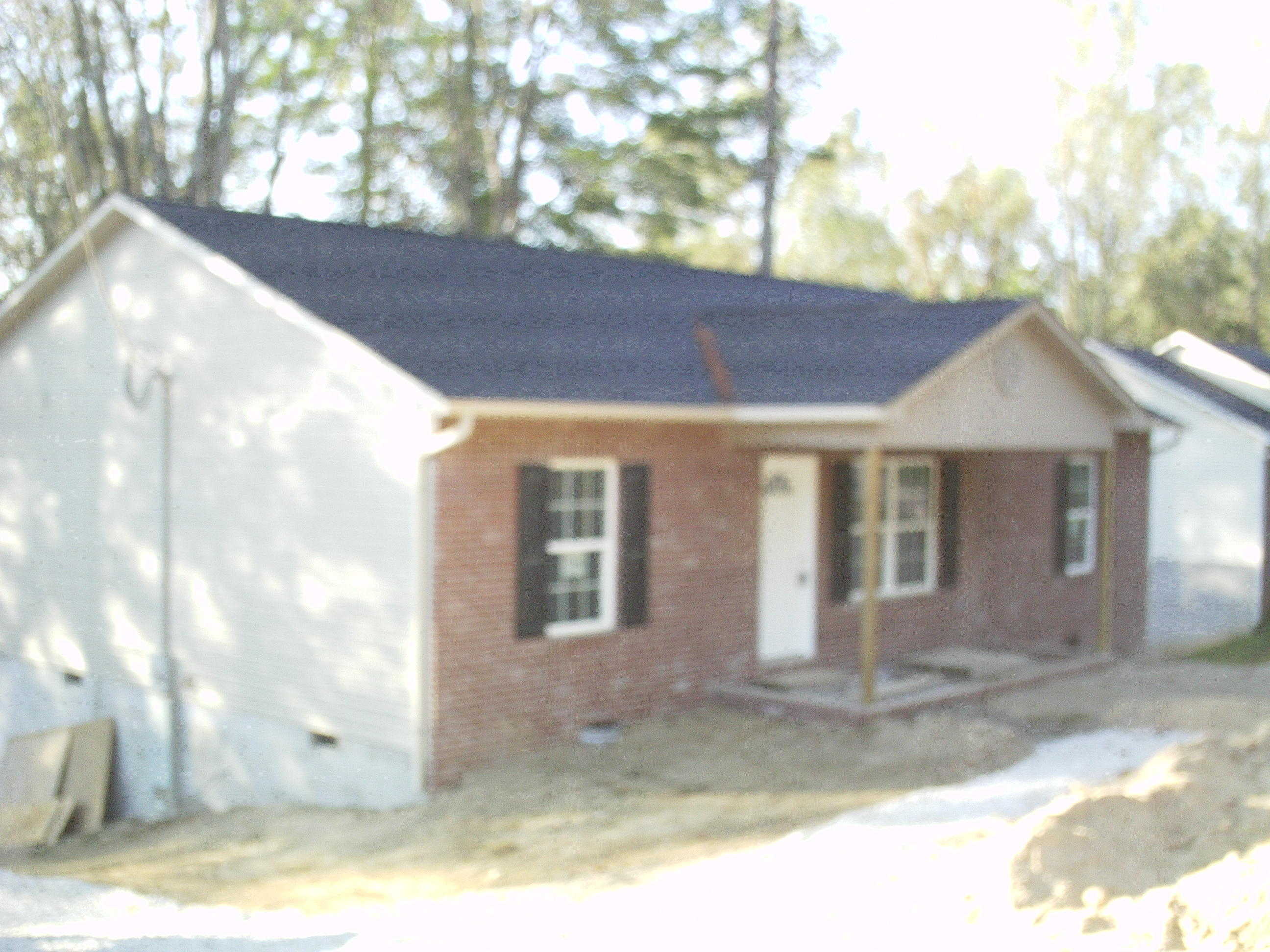 3316 Shagbark Road Powell, TN 37849 - Photo 6 of 19 IMAG0986
