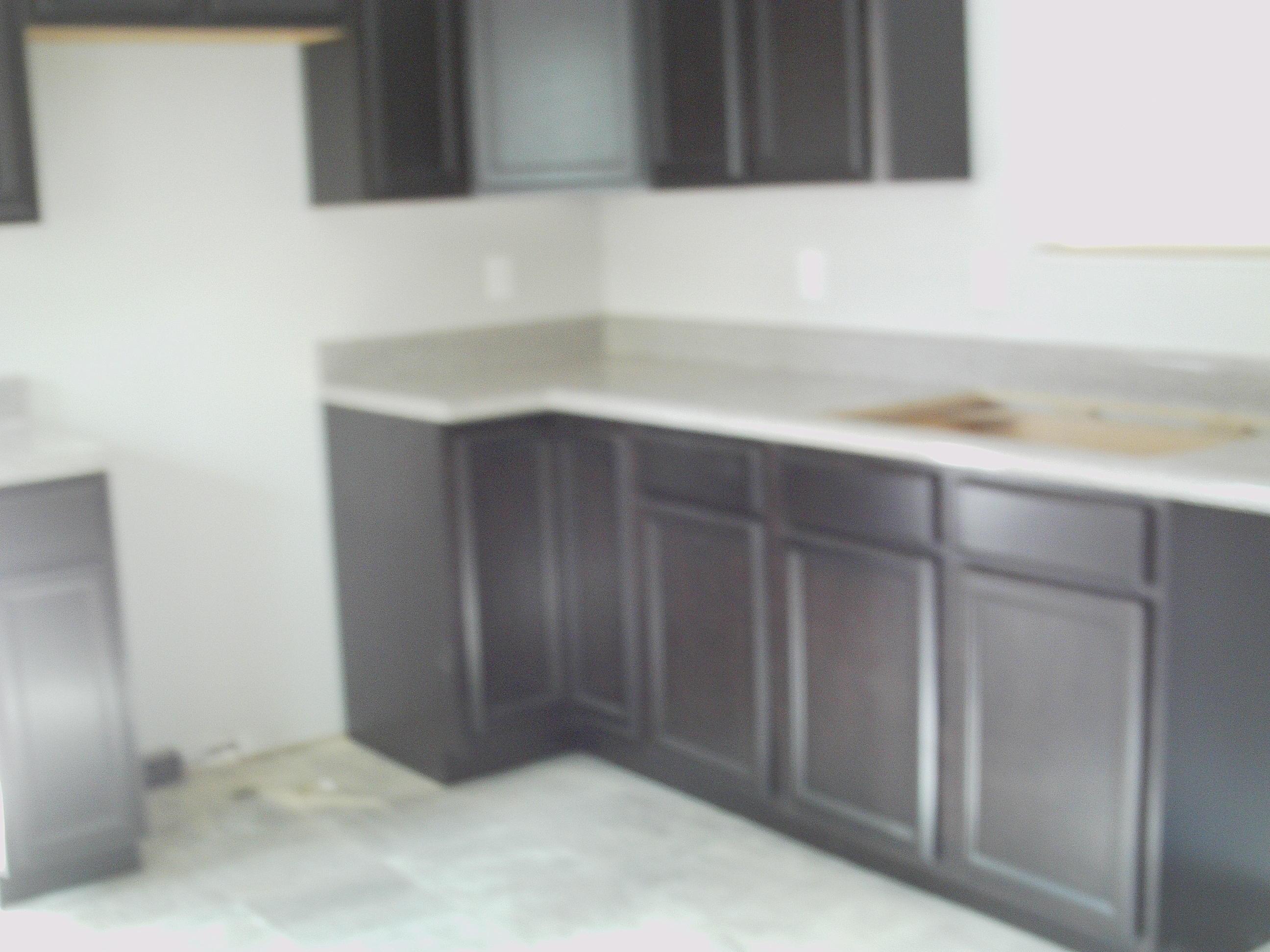 3316 Shagbark Road Powell, TN 37849 - Photo 7 of 19 IMAG0962