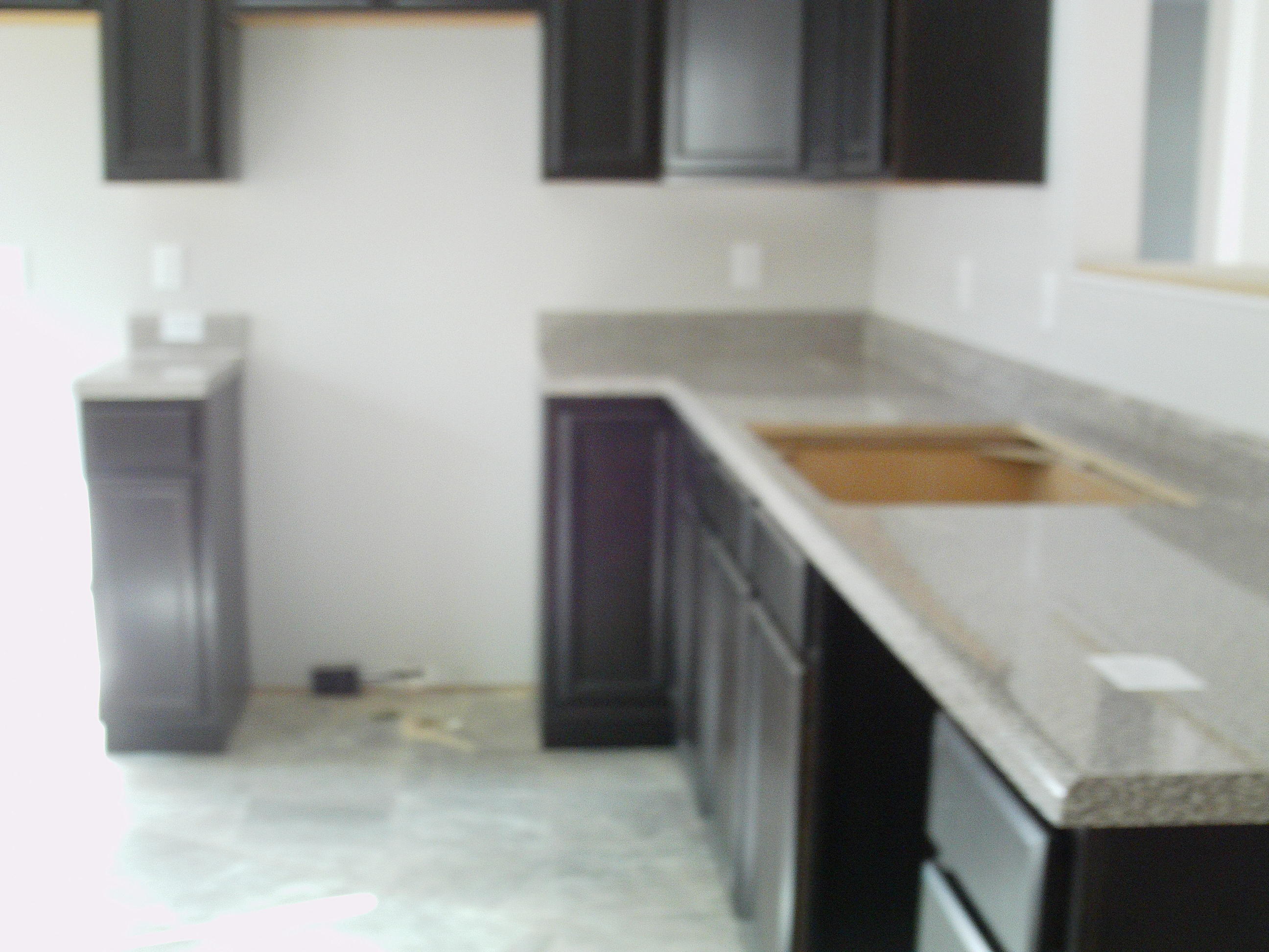 3316 Shagbark Road Powell, TN 37849 - Photo 8 of 19 IMAG0963