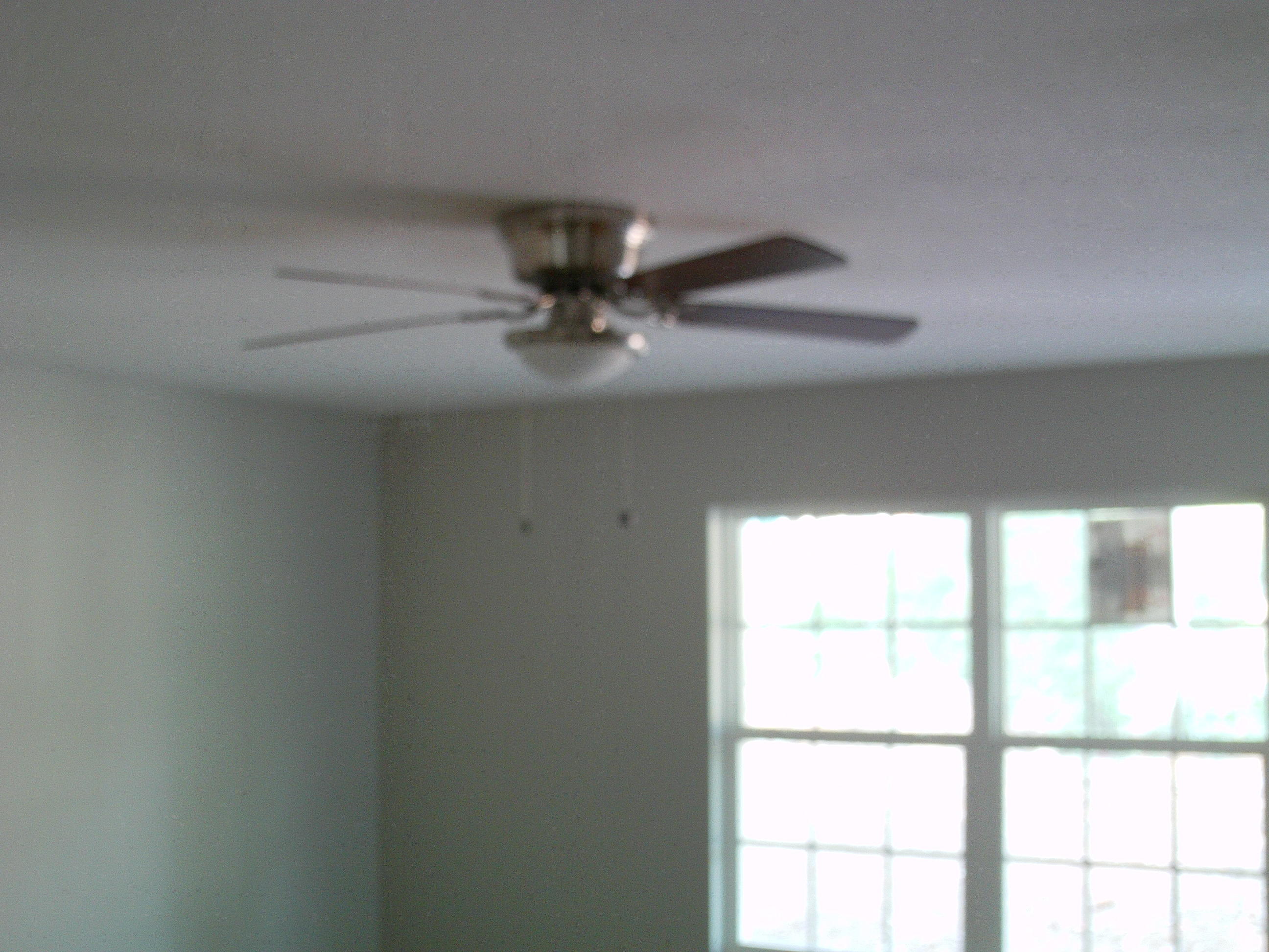 3316 Shagbark Road Powell, TN 37849 - Photo 9 of 19 IMAG0964