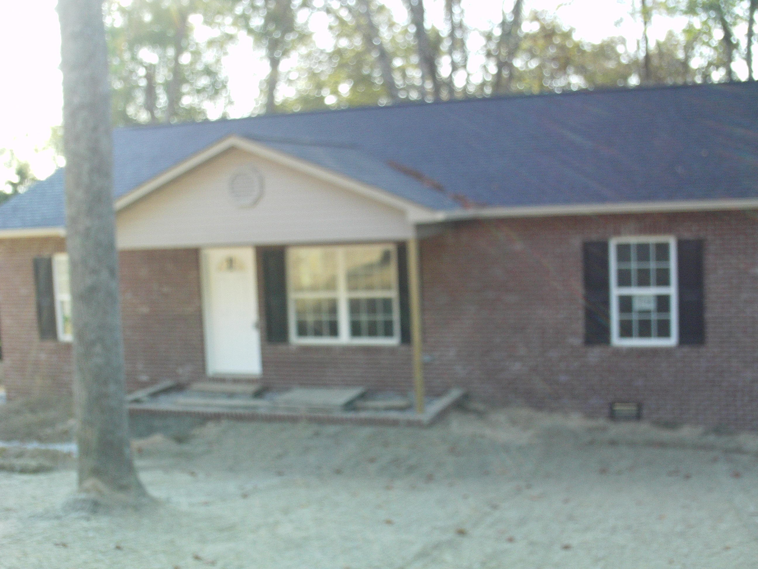 3316 Shagbark Road Powell, TN 37849 - Photo 10 of 19 IMAG0983